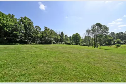 4110 St Rt 321, Whiteoak Township, OH 45133 - Photo 31