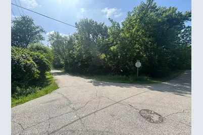 0 Club House Drive, Amelia, OH 45102 - Photo 1
