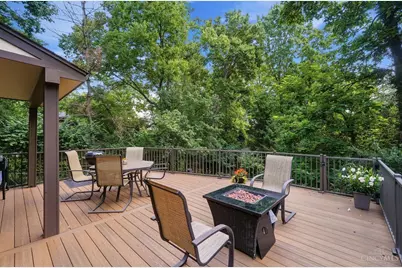 1346 Park Ridge Place, Cincinnati, OH 45208 - Photo 45
