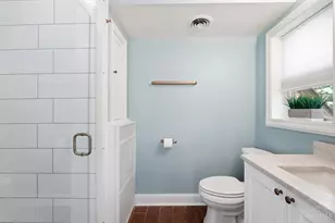 1346 Park Ridge Pl, Cincinnati, OH 45208 - Photo 25
