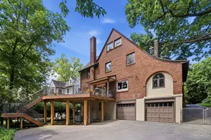 1346 Park Ridge Pl, Cincinnati, OH 45208 - Photo 43