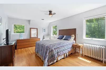 1346 Park Ridge Place, Cincinnati, OH 45208 - Photo 23
