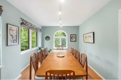 1346 Park Ridge Place, Cincinnati, OH 45208 - Photo 11