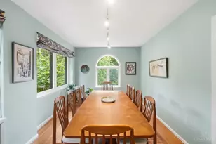 1346 Park Ridge Pl, Cincinnati, OH 45208 - Photo 11