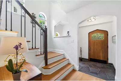 1346 Park Ridge Place, Cincinnati, OH 45208 - Photo 5