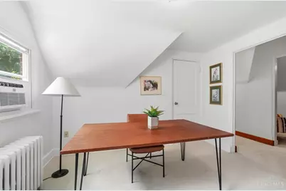 1346 Park Ridge Place, Cincinnati, OH 45208 - Photo 37