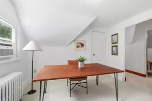 1346 Park Ridge Pl, Cincinnati, OH 45208 - Photo 37