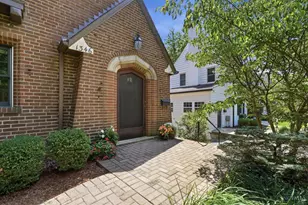 1346 Park Ridge Pl, Cincinnati, OH 45208 - Photo 3
