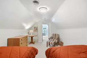 1346 Park Ridge Pl, Cincinnati, OH 45208 - Photo 35