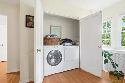 1346 Park Ridge Place, Cincinnati, OH 45208 - Photo 31