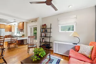 1346 Park Ridge Place, Cincinnati, OH 45208 - Photo 21