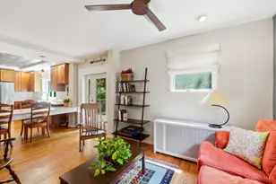 1346 Park Ridge Pl, Cincinnati, OH 45208 - Photo 21