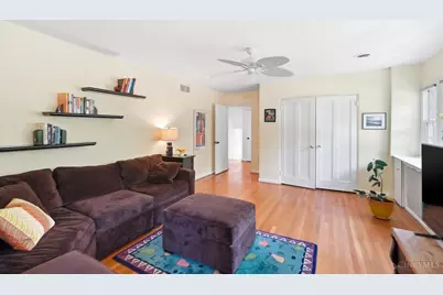 1346 Park Ridge Place, Cincinnati, OH 45208 - Photo 29