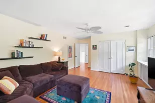 1346 Park Ridge Pl, Cincinnati, OH 45208 - Photo 29