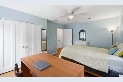 1346 Park Ridge Place, Cincinnati, OH 45208 - Photo 27