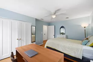 1346 Park Ridge Pl, Cincinnati, OH 45208 - Photo 27