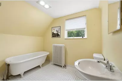 1346 Park Ridge Place, Cincinnati, OH 45208 - Photo 39