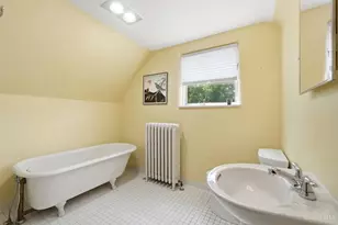 1346 Park Ridge Pl, Cincinnati, OH 45208 - Photo 39