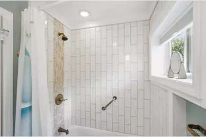 1346 Park Ridge Place, Cincinnati, OH 45208 - Photo 33