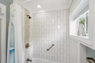 1346 Park Ridge Pl, Cincinnati, OH 45208 - Photo 33