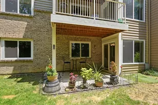 5878 Stonebridge Circle, Milford, OH 45150 - Photo 35