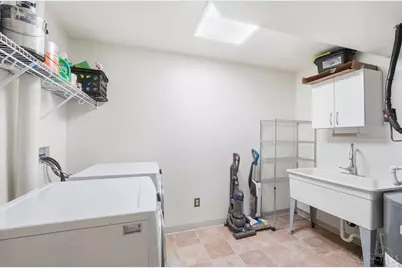 5878 Stonebridge Circle #104, Milford, OH 45150 - Photo 33