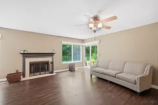5878 Stonebridge Circle, Milford, OH 45150 - Photo 9