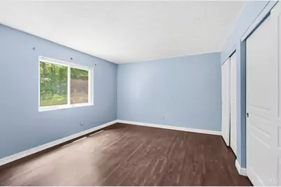 5878 Stonebridge Circle #104, Milford, OH 45150 - Photo 29