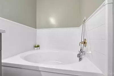 5878 Stonebridge Circle #104, Milford, OH 45150 - Photo 27