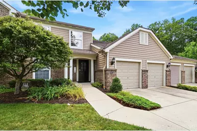 5878 Stonebridge Circle #104, Milford, OH 45150 - Photo 47