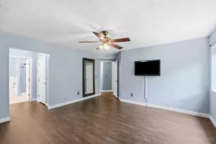 5878 Stonebridge Circle, Milford, OH 45150 - Photo 23