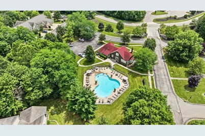 5878 Stonebridge Circle #104, Milford, OH 45150 - Photo 41