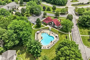 5878 Stonebridge Circle, Milford, OH 45150 - Photo 41