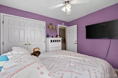 699 Columbia Road, Hamilton, OH 45013 - Photo 23