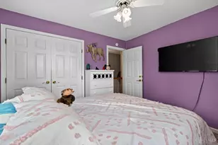 699 Columbia Rd, Hamilton, OH 45013 - Photo 23