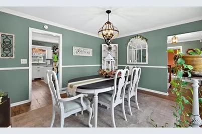 699 Columbia Road, Hamilton, OH 45013 - Photo 9