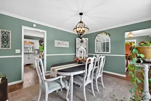 699 Columbia Rd, Hamilton, OH 45013 - Photo 9