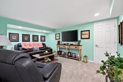 699 Columbia Road, Hamilton, OH 45013 - Photo 27