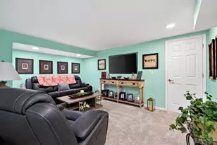699 Columbia Rd, Hamilton, OH 45013 - Photo 27