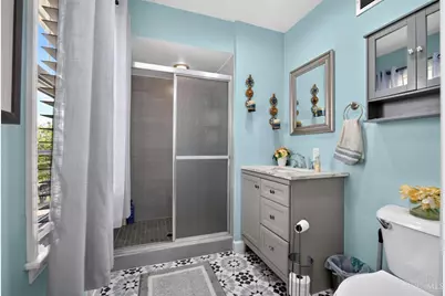 699 Columbia Road, Hamilton, OH 45013 - Photo 17