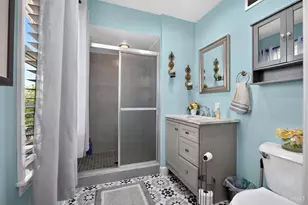 699 Columbia Rd, Hamilton, OH 45013 - Photo 17