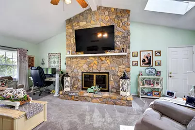 699 Columbia Road, Hamilton, OH 45013 - Photo 3