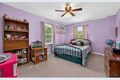 699 Columbia Road, Hamilton, OH 45013 - Photo 19