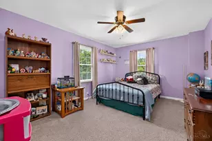 699 Columbia Rd, Hamilton, OH 45013 - Photo 19