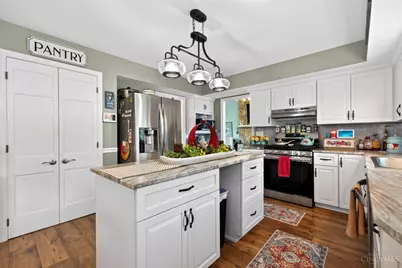 699 Columbia Road, Hamilton, OH 45013 - Photo 5
