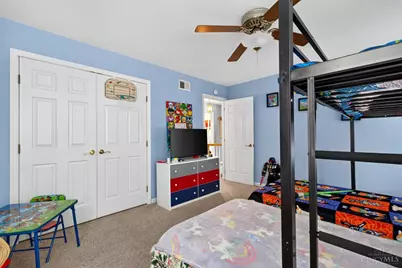 699 Columbia Road, Hamilton, OH 45013 - Photo 25