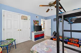 699 Columbia Rd, Hamilton, OH 45013 - Photo 25