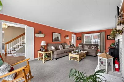 699 Columbia Road, Hamilton, OH 45013 - Photo 11