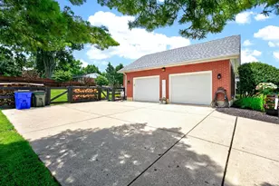 699 Columbia Rd, Hamilton, OH 45013 - Photo 35
