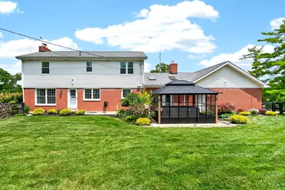699 Columbia Road, Hamilton, OH 45013 - Photo 31